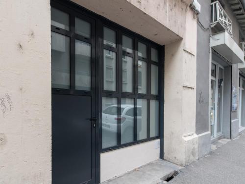 Luxury Studio & Spa-Lyon centre