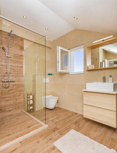 Duplex Apartment image 10