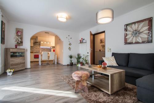  Apartment Milovanović in Rovinj