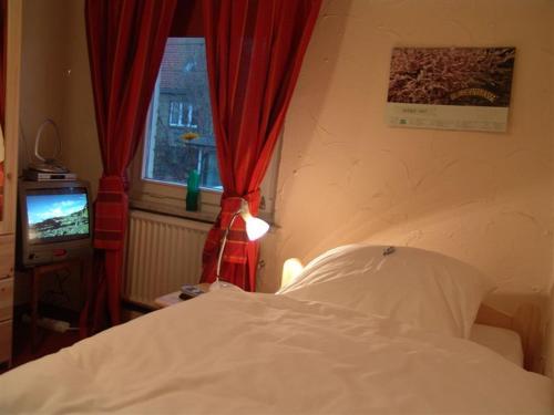 Deutsches Haus, Hannover (photo 7)
