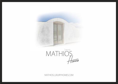 Mathios Luxury Homes - image 12