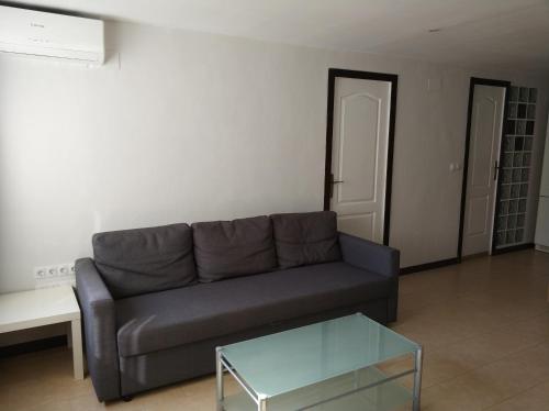 Apartamento Comedias, Málaga (fotografie 6)