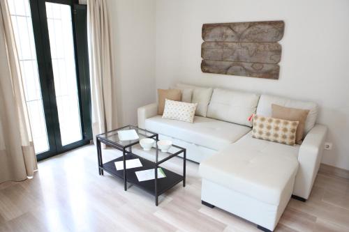 Two-Bedroom Apartment image 10