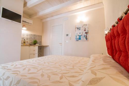 HolidayMonopoli - image 5