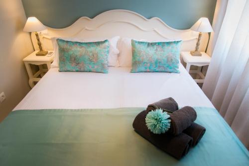 Holidays2Malaga Suites - image 4