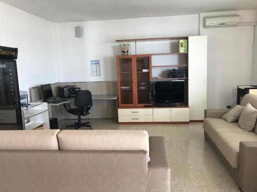 Attico Lucia