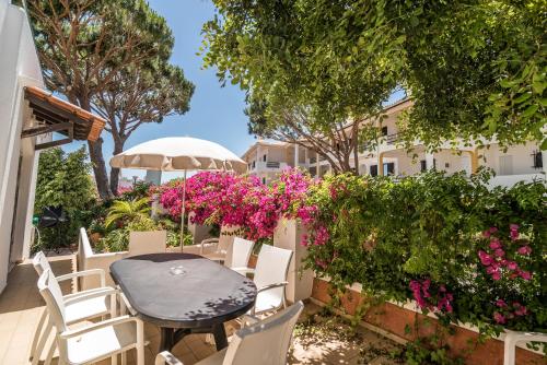 Verde Pino - image 5