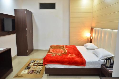 Family Suite image 3