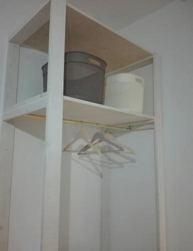 Bed and Breakfast Elettra