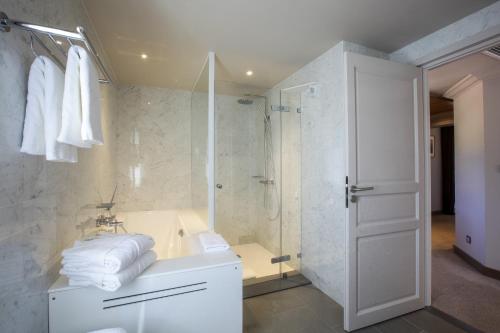 La Villa Calvi - image 12