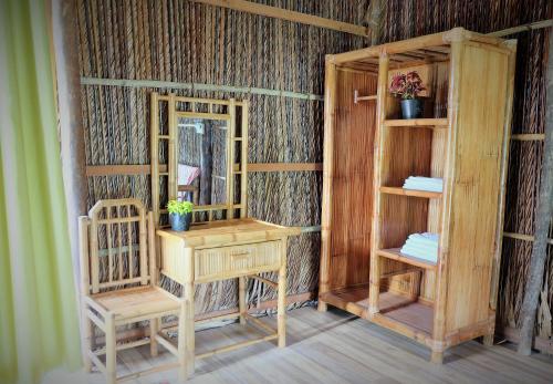 Green Village Mekong - image 4