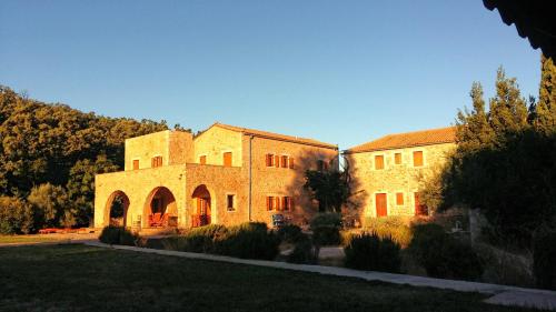 Landgoed Marathea Hotel de charme Creuse