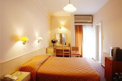 1 twin bed