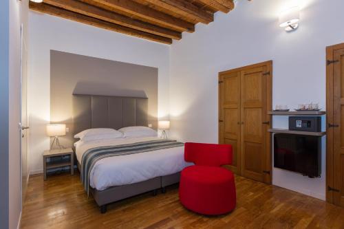 Ai Suma Hotel - image 5