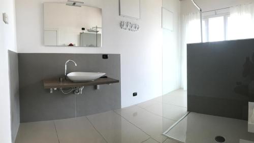 Agriturismo Villa Gaia - image 3