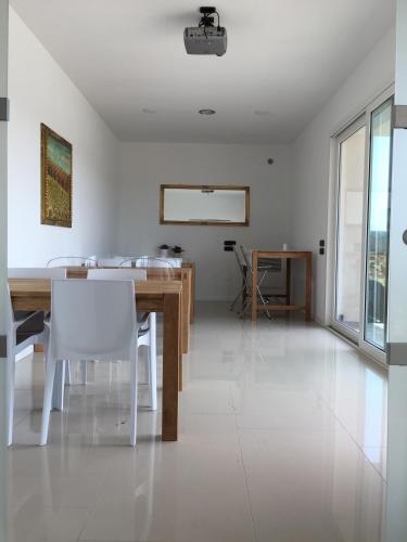 Agriturismo Villa Gaia - image 2