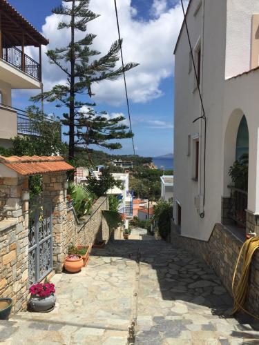 Gorgona Hotel - image 5