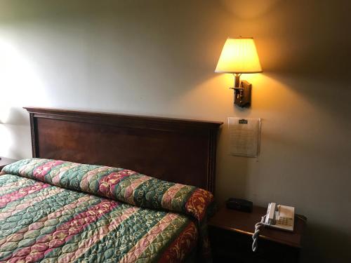 Lititz Inn and Suites - image 4