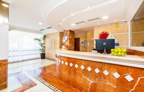 Globales Condes de Alcudia - image 6