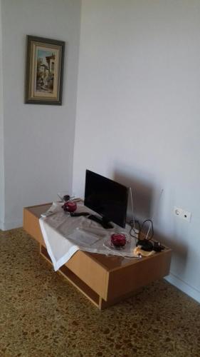 

Sea view Apartment near Athens Airport 03