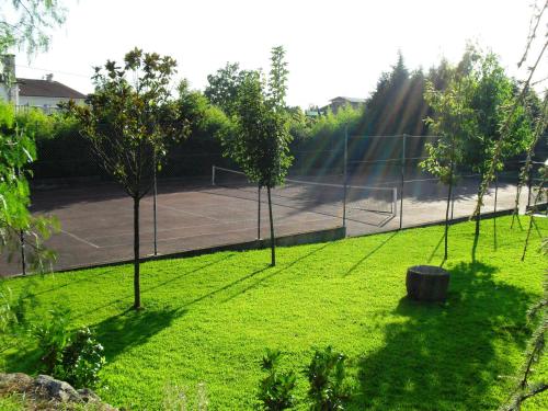 Quinta Vale do Homem - image 2
