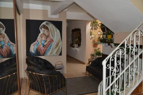 Telma Hotel – Bauru, PA