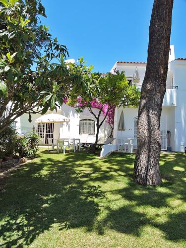 Verde Pino – Vilamoura, CO