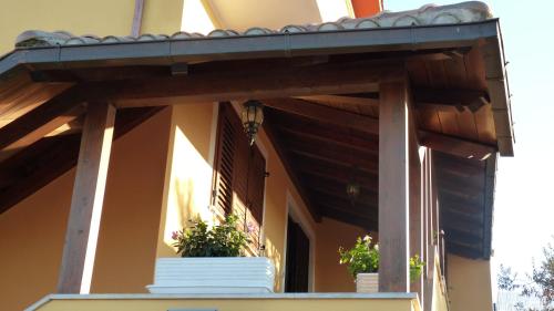 Affittacamere Stranamore - image 14