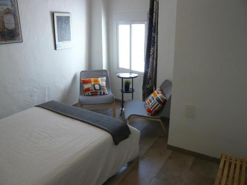 No 31 Bed & Breakfast, Olvera (foto 8)