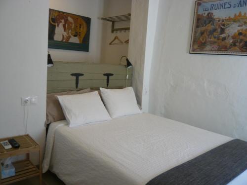 No 31 Bed & Breakfast, Olvera (foto 9)