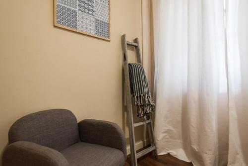 Hommyhome San Isidoro - image 5