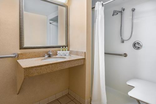 Holiday Inn Express Richmond-Mechanicsville by IHG in Mechanicsville, USA