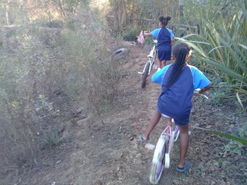 Kula Malaika Foundation Kula Malaika Foundation