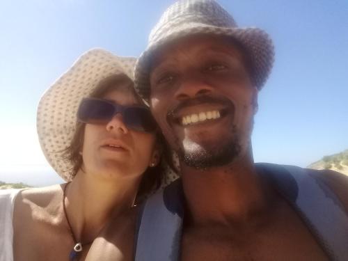 Kula Malaika Foundation Kula Malaika Foundation