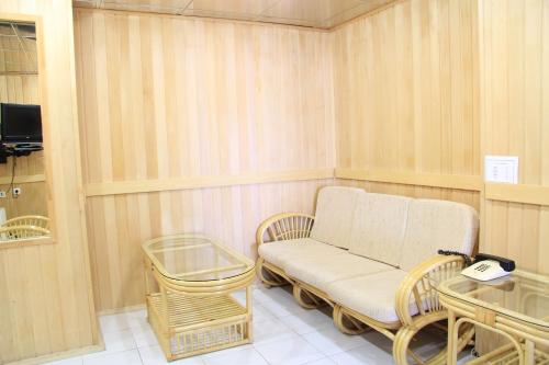 Victoria Palas Hotel - image 3