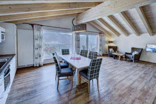 Berghotel Jaga-Alm - image 6