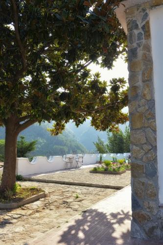 Villa Inn Costa