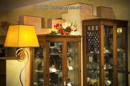 Hotel La Pace - Experience - image 9