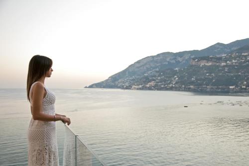 Hotel Club Due Torri - main image
