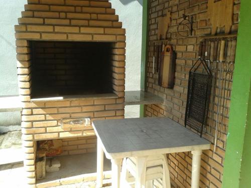 Three-Bedroom House image 10