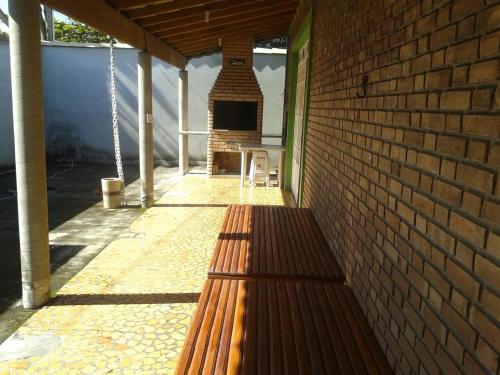 Three-Bedroom House image 7