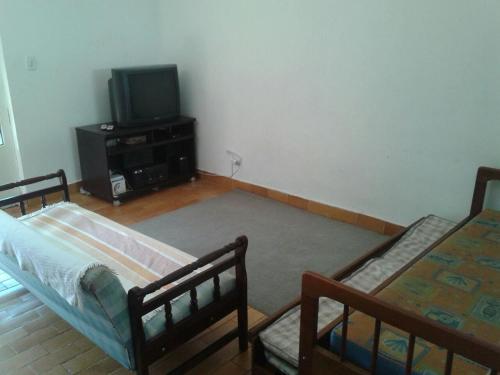 Three-Bedroom House image 6