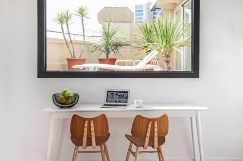 DestinationBCN Marimon Apartment - image 5