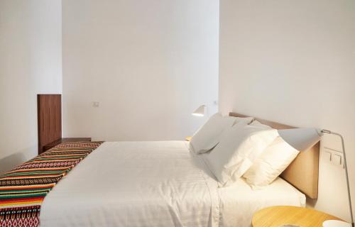 Pause Apartments, Porto (fotografie 8)