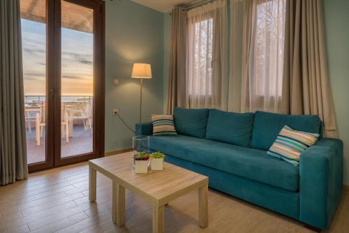 Stella in the Village Suites, Plakias (zdjęcie 7)