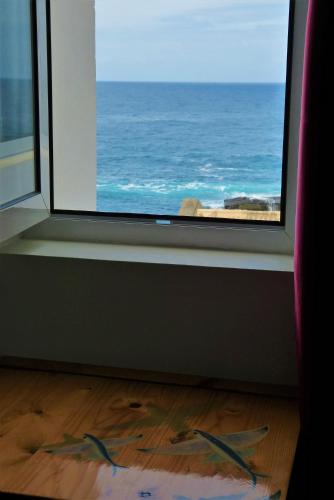 Aussicht, kasa Tambla in Ponta Do Sol