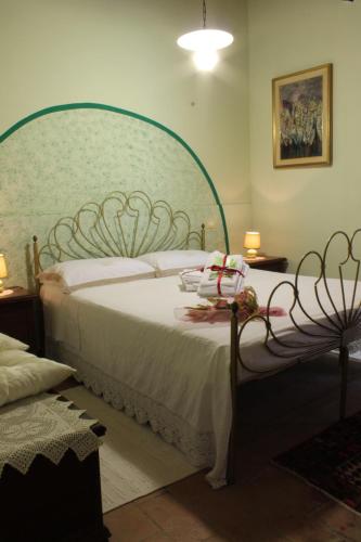 Casale San Marco B&B