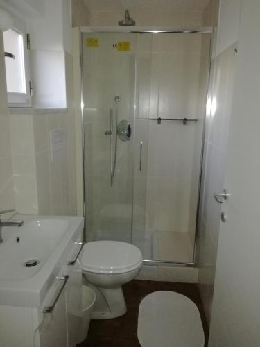 La terrazza del Sole B&B - image 8