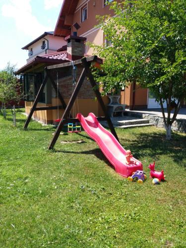 Villa Hills - image 7