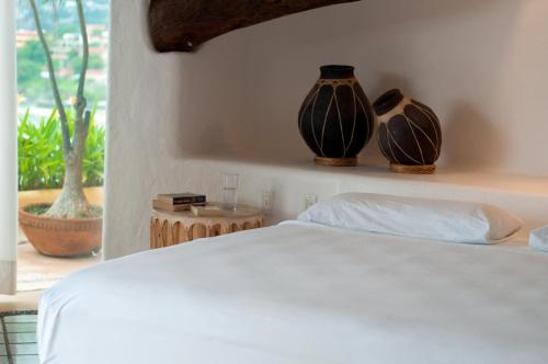 Espuma Hotel - Adults Only